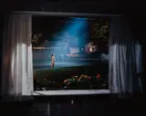 Gregory Crewdson, Untitled from Twilight, 1999, chromogenic print