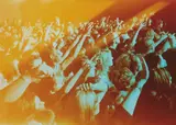Ryan McGinley, Untitled (Morrissey 3)