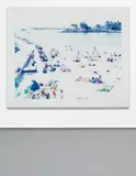 Massimo Vitali, Untitled (#2014)