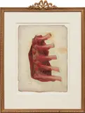 Mark Ryden, Ein Gutes Stück Fleisch aus Berlin