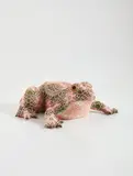 Joana Vasconcelos, Jacqueline