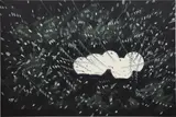 Alex Katz, Union Square