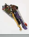 John Chamberlain, Chamooda