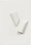 Sergio Camargo, Untitled, 1965, painted wood
