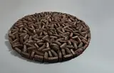 Richard Long, Somerset Turf Circle