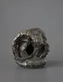 Louise Bourgeois, Rondeau for L