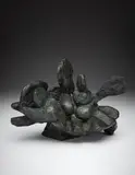Louise Bourgeois, The Loved Hand