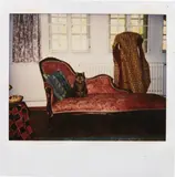 Balthus, Untitled