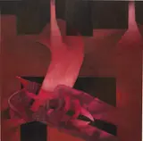 Fernando de Szyszlo, Mesa ritual