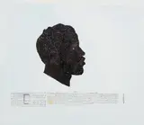 Henry Taylor, Another Profile