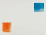 Lee Ufan, Dialogue