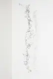 León Ferrari, Untitled