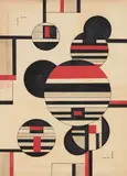 Sandu Darie, Untitled