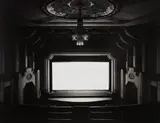 Hiroshi Sugimoto, Sam Eric, Pennsylvania