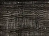 Sam Moyer, Close Screen