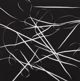 Christian Marclay, Untitled