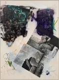 Leo Gabin, Stack of Shame