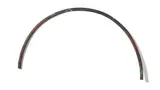 Dan Colen, CURVE