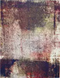 Israel Lund, Untitled (Rob e rt s&T ilt on 6)