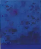 Sayre Gomez, Untitled