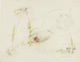 Roberto Matta, Morphologie des significations...