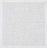 Sol LeWitt, Untitled