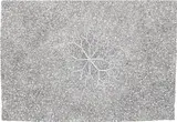 Ruth Asawa, Untitled (SD.085, Sculpture Drawing: Tied wire with 8 branches)