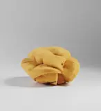 John Chamberlain, Untitled