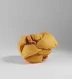 John Chamberlain, Untitled