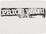 Price War by Andy Warhol, 1985-1986, synthetic polymer paint on HMP paper, offered Nov 2018