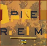 Alex Da Corte, Untitled (DIE REM)
