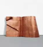 Danh Vō, We the People (Detail)