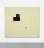 Ellen Gallagher, Counterfit