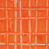 Heimo Zobernig, Untitled