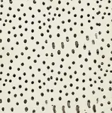 Christopher Wool, Untitled