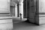 Cindy Sherman, Untitled Film Still #64