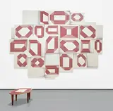 Barry McGee, Untitled