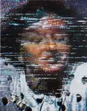 Kon Trubkovich, Untitled