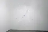 Tomás Saraceno, 12 Space Elevator