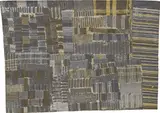 Pae White, Poelia, 2014, cotton, silver, lurex and polyester