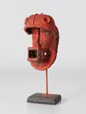 David Hammons, Untitled