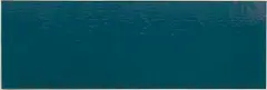 Gary Hume, Water, 2017, enamel paint on paper, in artist's frame