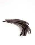 Bernar Venet, Arcs in Disorder: 83.5 Degree Arc x 14