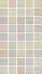 Color Grids by Sol LeWitt, 1975, The complete set of 45 etchings in colors, on Rives BFK paper, the full sheets,, sold Apr 2018