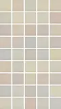 Sol LeWitt, Color Grids, 1975, The complete set of 45 etchings in colors, on Rives BFK paper, the full sheets,