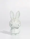 Tom Sachs, Miffy