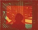 Howard Hodgkin, Artist and Model
