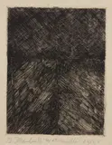 Brice Marden, Watsonville