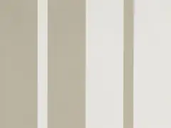 John McLaughlin, Untitled, 1963, Lithograph in grey-brown, on Rives BFK paper, the full sheet