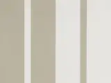 John McLaughlin, Untitled